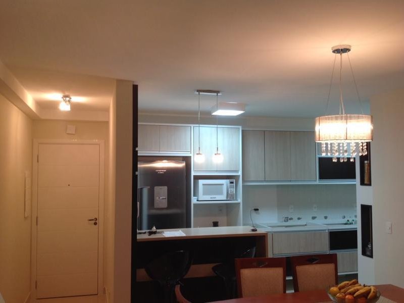 Apartamento à venda Engordadouro com 90m² e 3 quartos por R$ 625.000 - 597865835-6d001ea2-e294-46f1-a419-e5003de515d4.jpeg