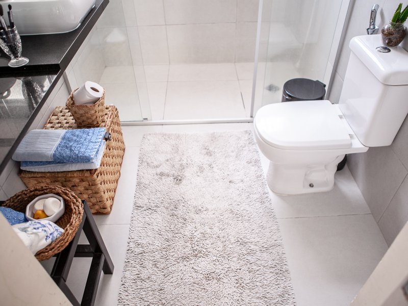 Apartamento à venda Vila da Saúde com 108m² e 4 quartos por R$ 620.000 - 1034724109-img-5560.jpg