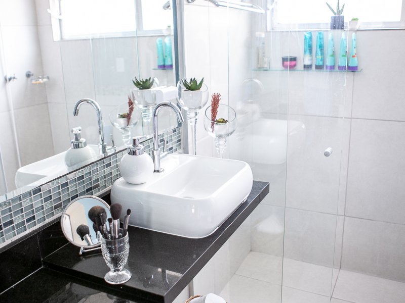 Apartamento à venda Vila da Saúde com 108m² e 4 quartos por R$ 620.000 - 1119823820-img-5553.jpg