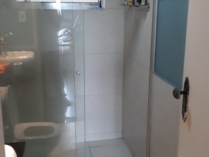 Apartamento à venda Vila da Saúde com 108m² e 4 quartos por R$ 620.000 - 1169434894-20191015-111125.jpg