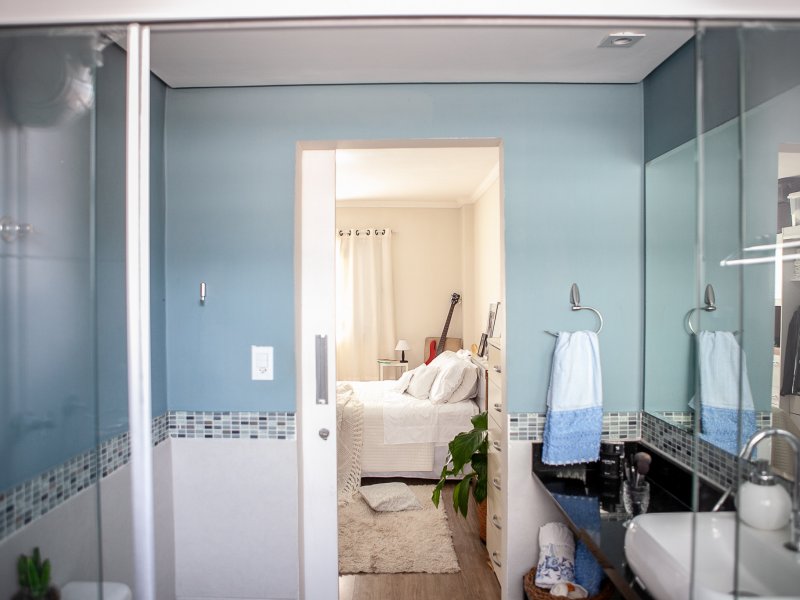 Apartamento à venda Vila da Saúde com 108m² e 4 quartos por R$ 620.000 - 122469622-img-5558.jpg