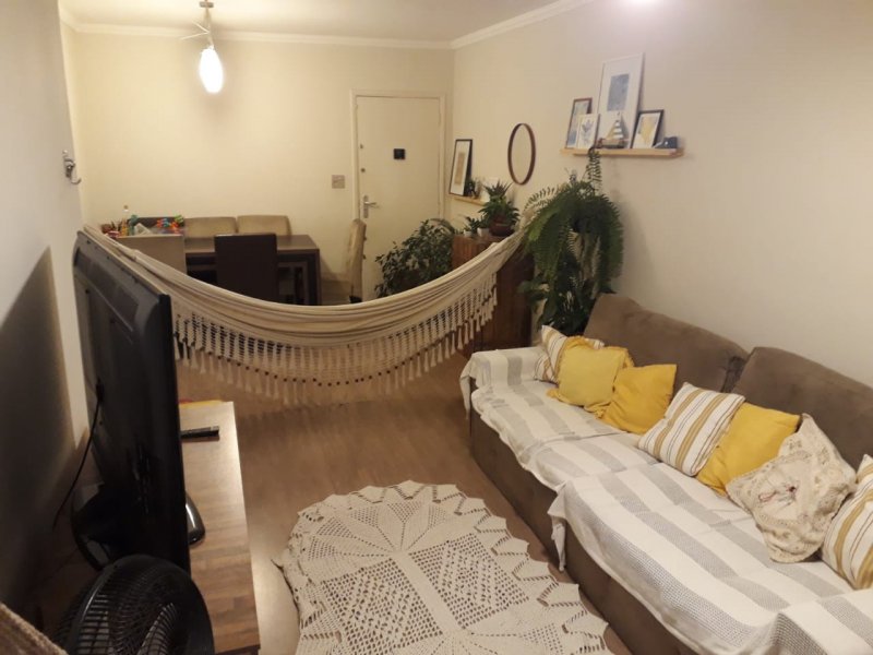 Apartamento à venda Vila da Saúde com 108m² e 4 quartos por R$ 620.000 - 1231751784-aea24e02-7ac3-4cf2-a4cd-a3e145160046.jpeg