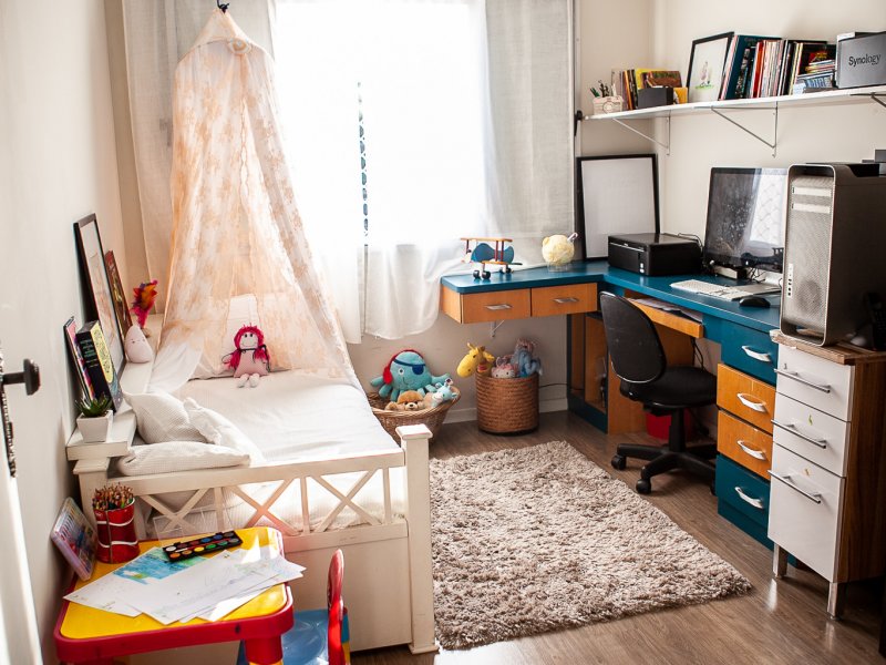 Apartamento à venda Vila da Saúde com 108m² e 4 quartos por R$ 620.000 - 1280299188-img-5580.jpg