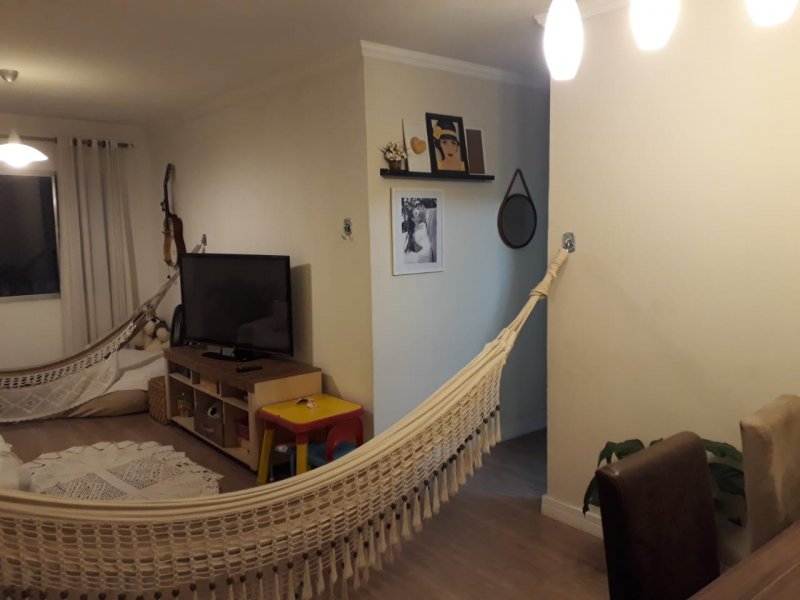 Apartamento à venda Vila da Saúde com 108m² e 4 quartos por R$ 620.000 - 1324731875-27b5d0ad-283f-4b85-ae66-997ab87f0bfa.jpeg