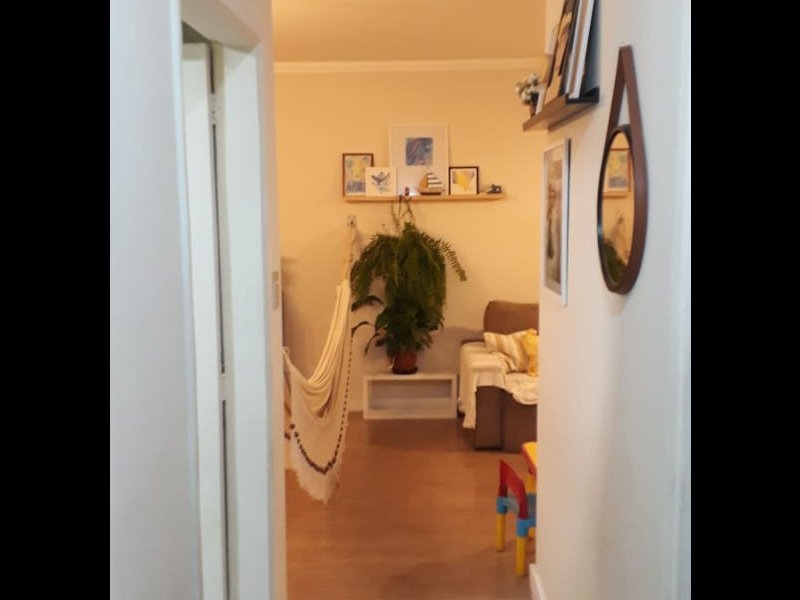 Apartamento à venda Vila da Saúde com 108m² e 4 quartos por R$ 620.000 - 1330227108-f0c3f53c-7ff8-49dd-bb68-b349779c3b86.jpeg