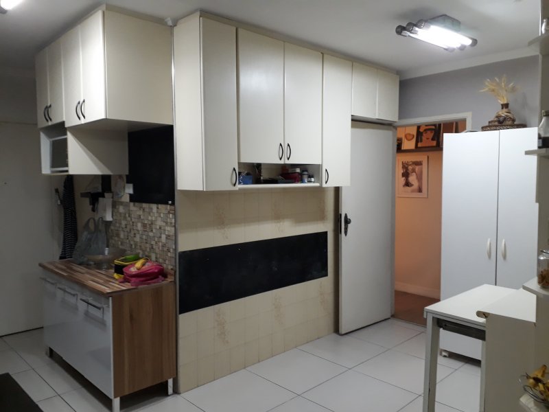 Apartamento à venda Vila da Saúde com 108m² e 4 quartos por R$ 620.000 - 1394145686-2020-02-11-19.jpg