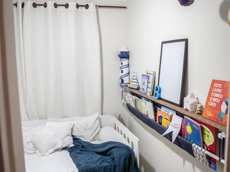 Apartamento à venda Vila da Saúde com 108m² e 4 quartos por R$ 620.000 - 1425527576-img-5595.jpg