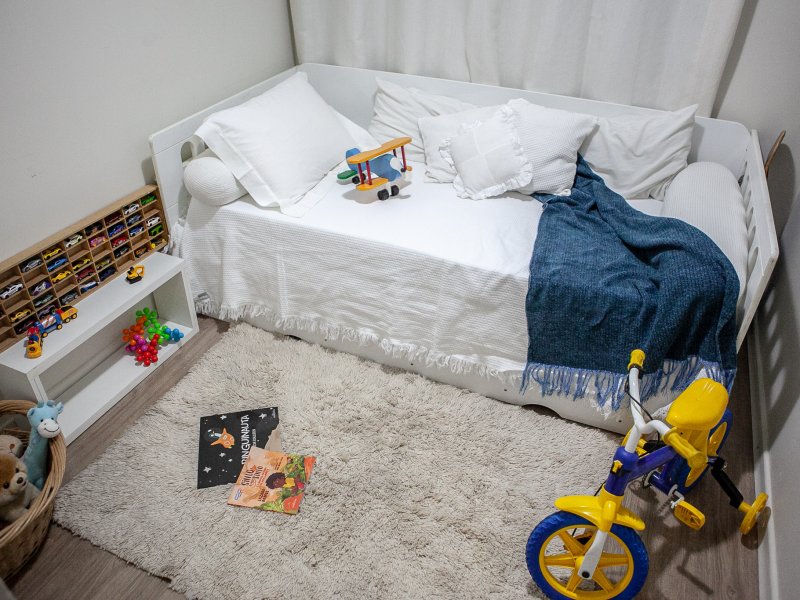 Apartamento à venda Vila da Saúde com 108m² e 4 quartos por R$ 620.000 - 1664500051-img-5596.jpg