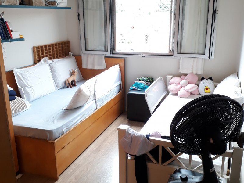 Apartamento à venda Vila da Saúde com 108m² e 4 quartos por R$ 620.000 - 1767142070-2020-02-11-15.jpg