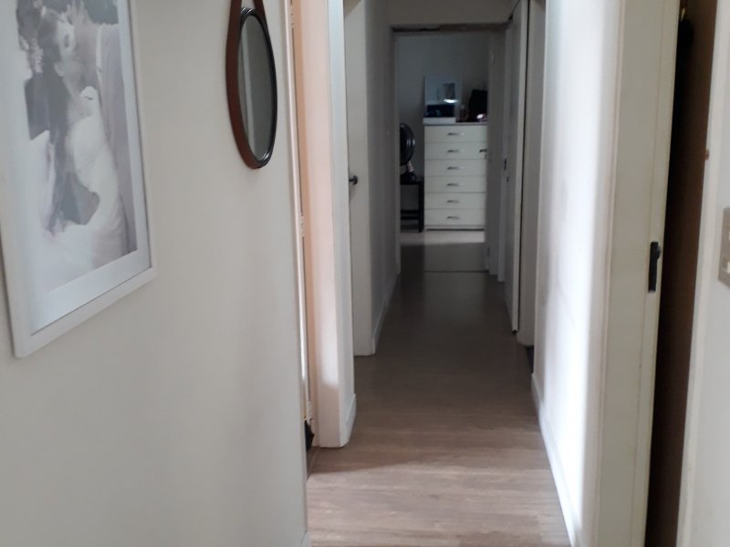 Apartamento à venda Vila da Saúde com 108m² e 4 quartos por R$ 620.000 - 1811893356-2020-02-11-15.jpg