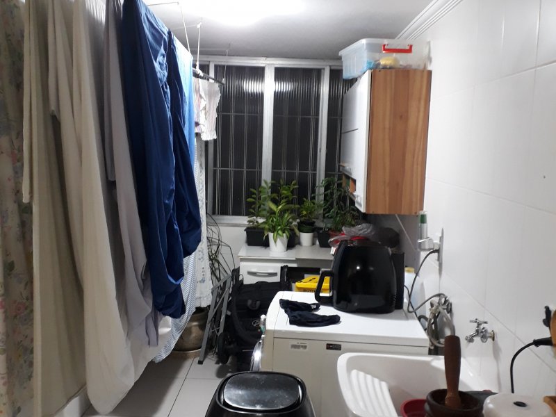 Apartamento à venda Vila da Saúde com 108m² e 4 quartos por R$ 620.000 - 1859231590-2020-02-11-19.jpg