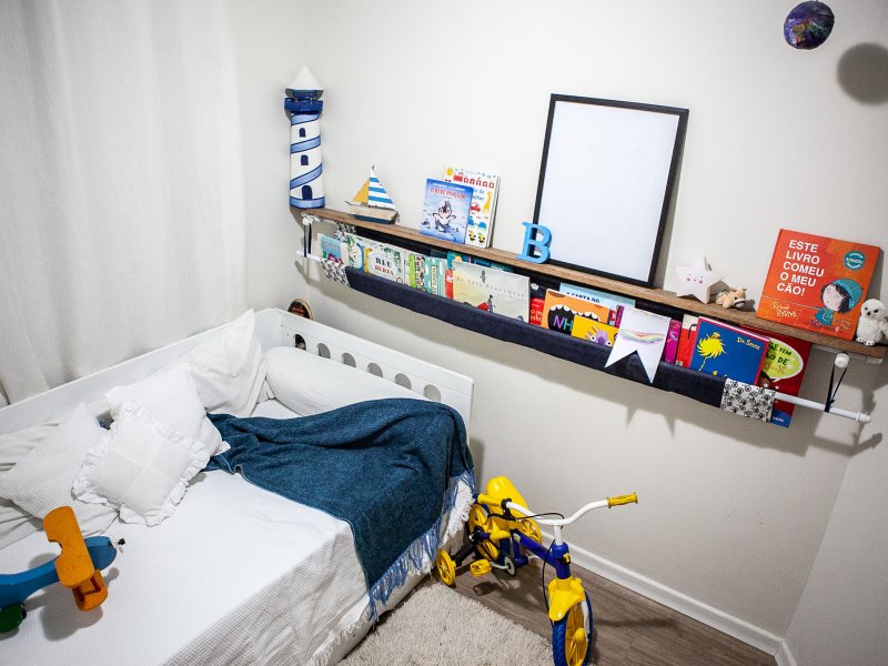 Apartamento à venda Vila da Saúde com 108m² e 4 quartos por R$ 620.000 - 1883373726-img-5591.jpg