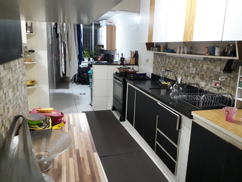 Apartamento à venda Vila da Saúde com 108m² e 4 quartos por R$ 620.000 - 1938258363-2020-02-11-19.jpg