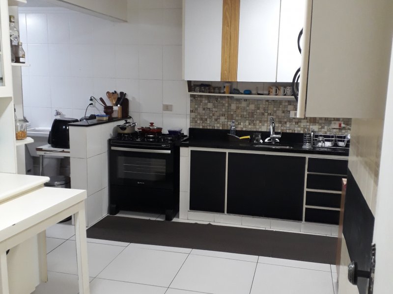 Apartamento à venda Vila da Saúde com 108m² e 4 quartos por R$ 620.000 - 1943092643-2020-02-11-19.jpg