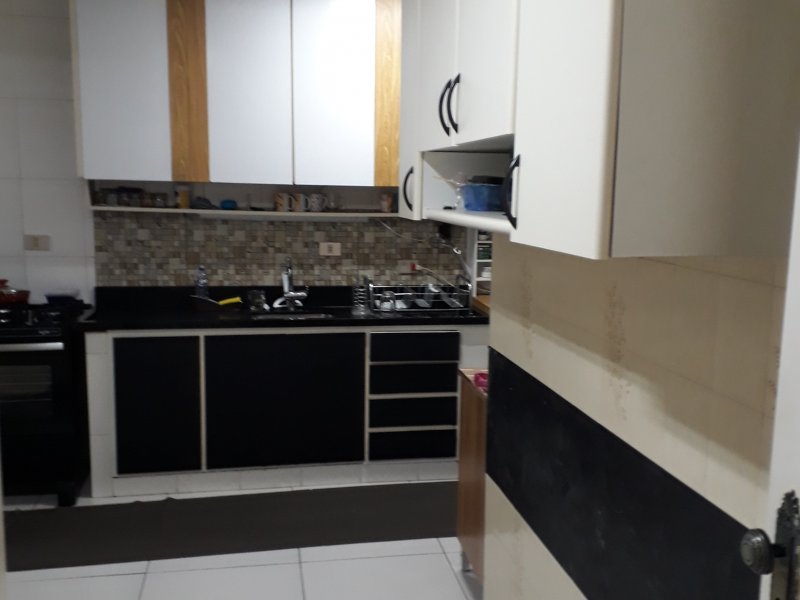 Apartamento à venda Vila da Saúde com 108m² e 4 quartos por R$ 620.000 - 1977776320-2020-02-11-19.jpg