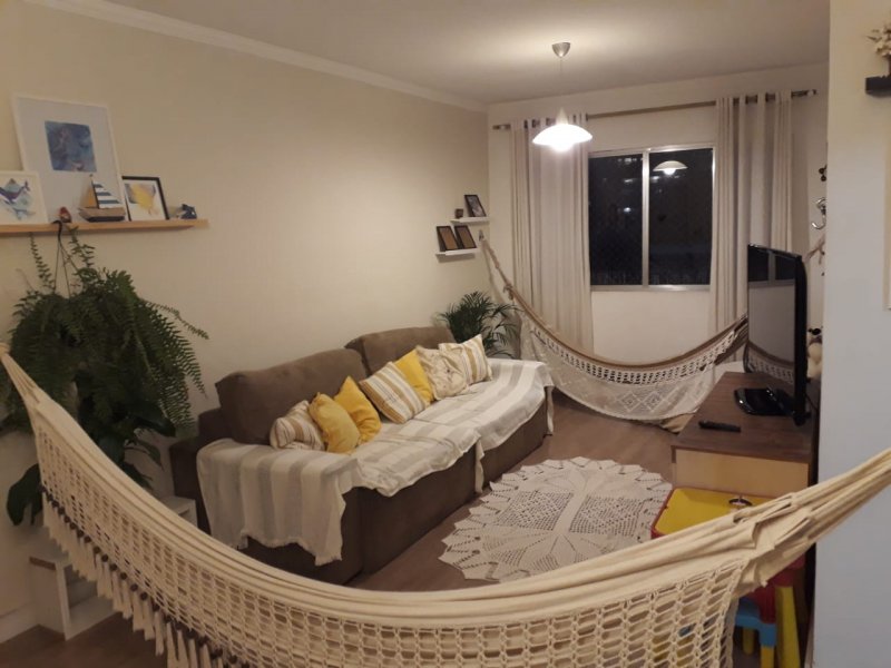 Apartamento à venda Vila da Saúde com 108m² e 4 quartos por R$ 620.000 - 2010137410-8deebc40-3922-4305-83b6-ed2b6dd3a955.jpeg