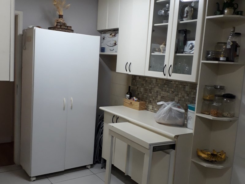 Apartamento à venda Vila da Saúde com 108m² e 4 quartos por R$ 620.000 - 2083571379-2020-02-11-19.jpg