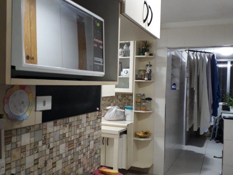 Apartamento à venda Vila da Saúde com 108m² e 4 quartos por R$ 620.000 - 2089494052-2020-02-11-19.jpg