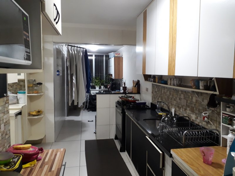 Apartamento à venda Vila da Saúde com 108m² e 4 quartos por R$ 620.000 - 2099495809-2020-02-11-19.jpg
