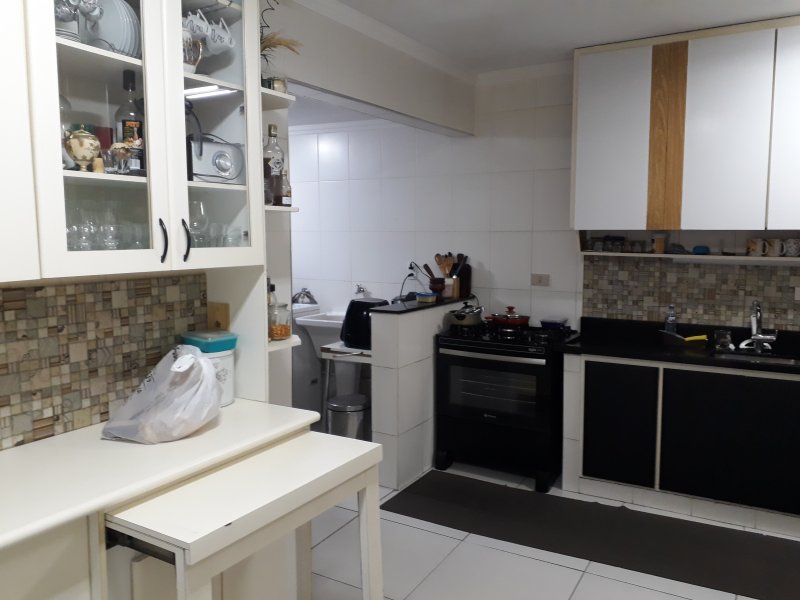 Apartamento à venda Vila da Saúde com 108m² e 4 quartos por R$ 620.000 - 2106039087-2020-02-11-19.jpg