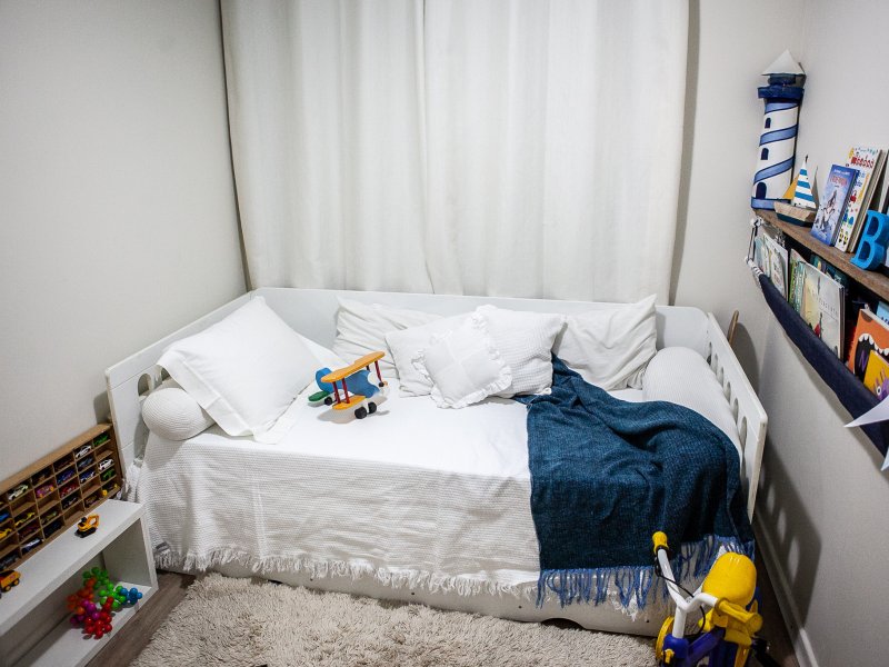 Apartamento à venda Vila da Saúde com 108m² e 4 quartos por R$ 620.000 - 2126750138-img-5588.jpg