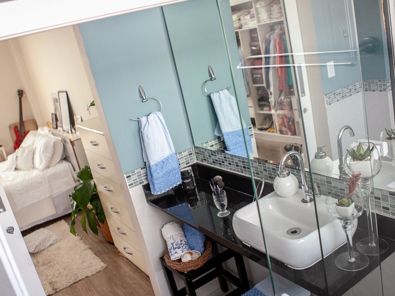 Apartamento à venda Vila da Saúde com 108m² e 4 quartos por R$ 620.000 - 2143425439-img-5555.jpg