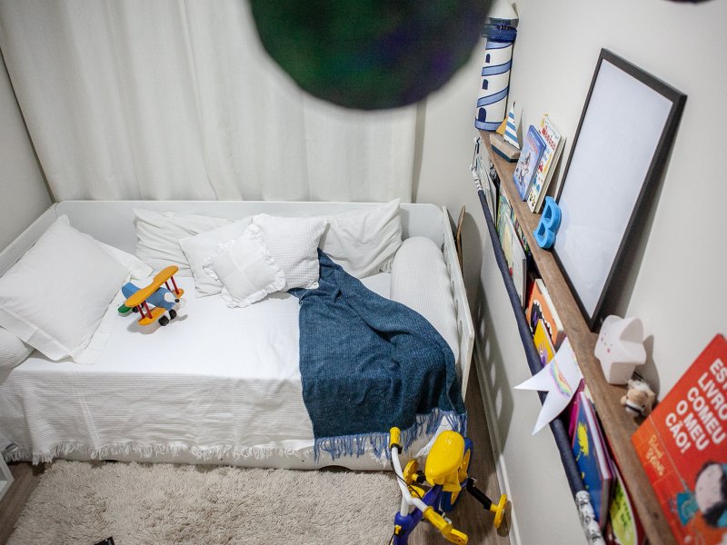 Apartamento à venda Vila da Saúde com 108m² e 4 quartos por R$ 620.000 - 329506198-img-5593.jpg