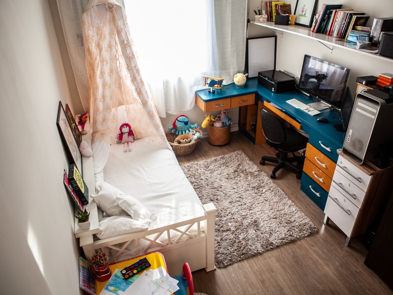 Apartamento à venda Vila da Saúde com 108m² e 4 quartos por R$ 620.000 - 443092921-img-5584.jpg