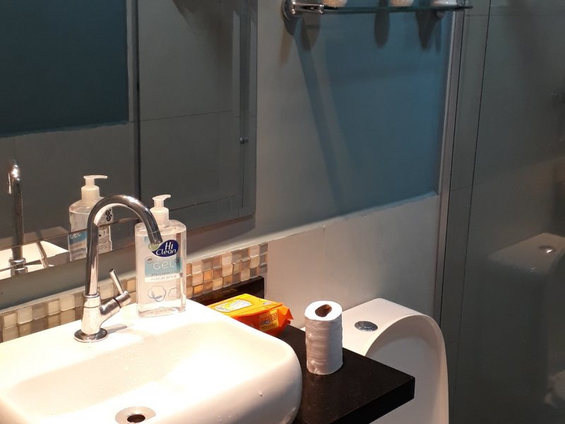 Apartamento à venda Vila da Saúde com 108m² e 4 quartos por R$ 620.000 - 618891136-20191015-111114.jpg