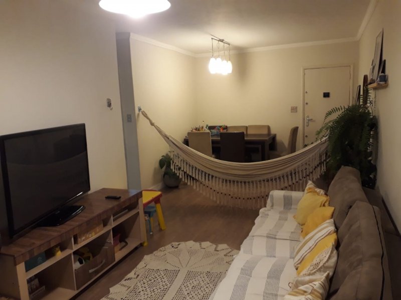 Apartamento à venda Vila da Saúde com 108m² e 4 quartos por R$ 620.000 - 6644775-8e2e30cf-9d1b-41e9-a331-2bcb675e978b.jpeg