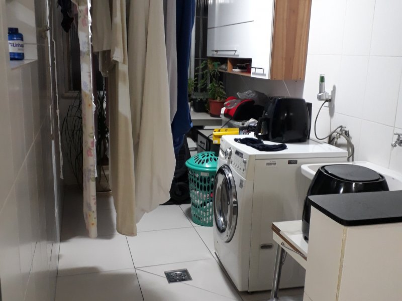 Apartamento à venda Vila da Saúde com 108m² e 4 quartos por R$ 620.000 - 679447351-2020-02-11-19.jpg