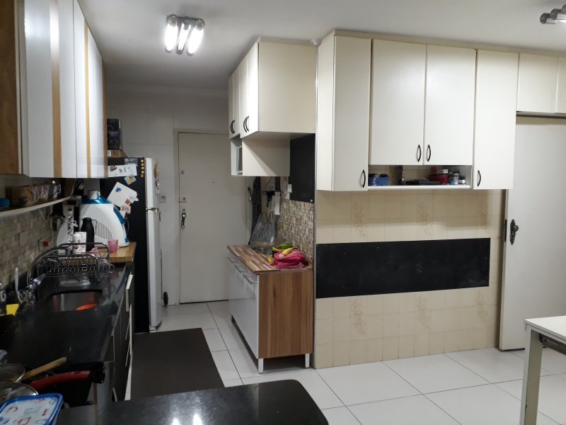 Apartamento à venda Vila da Saúde com 108m² e 4 quartos por R$ 620.000 - 740463348-2020-02-11-19.jpg