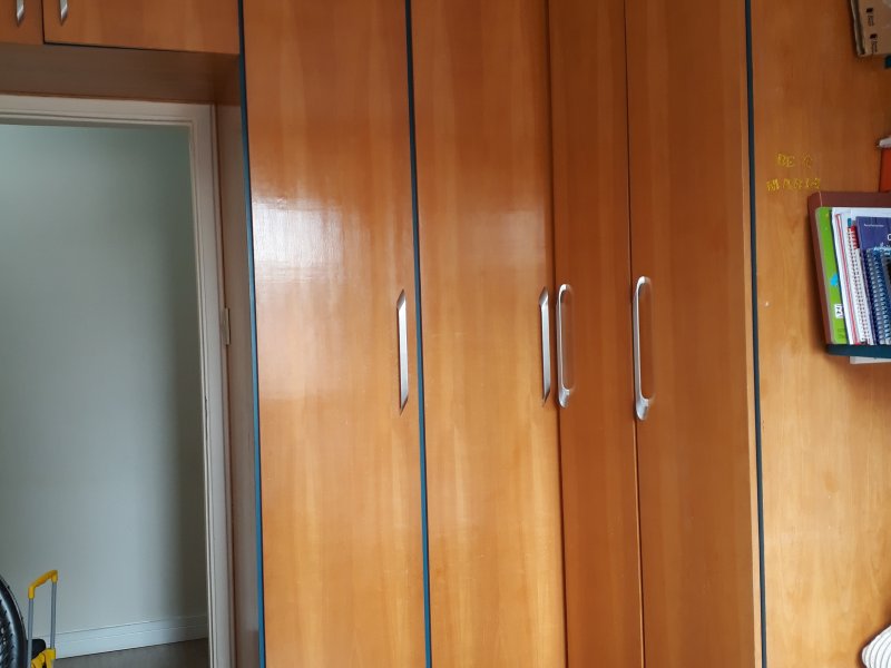 Apartamento à venda Vila da Saúde com 108m² e 4 quartos por R$ 620.000 - 80456443-2020-02-11-15.jpg