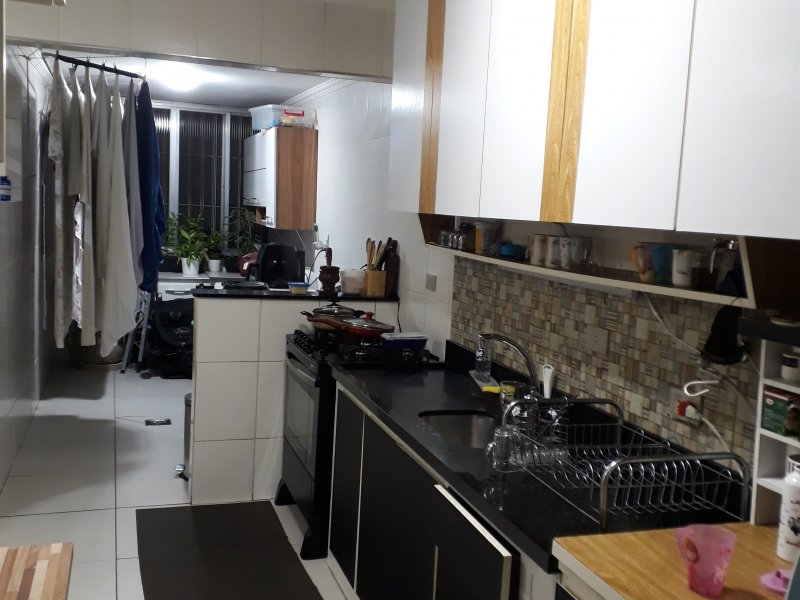Apartamento à venda Vila da Saúde com 108m² e 4 quartos por R$ 620.000 - 894237270-2020-02-11-19.jpg