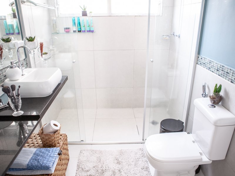 Apartamento à venda Vila da Saúde com 108m² e 4 quartos por R$ 620.000 - 925475598-img-5561.jpg