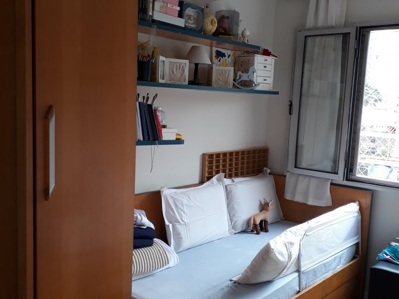 Apartamento à venda Vila da Saúde com 108m² e 4 quartos por R$ 620.000 - 945461610-2020-02-11-15.jpg