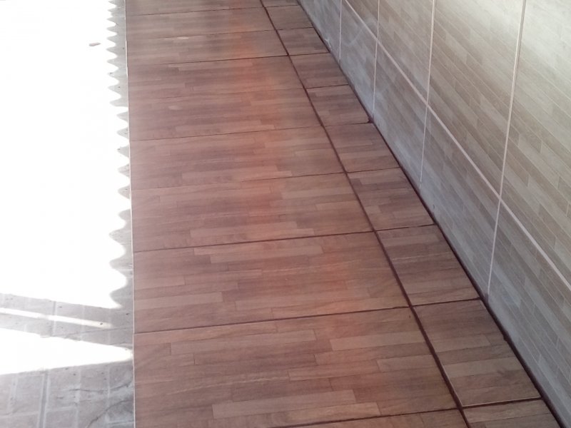 Casa à venda Balneário Gaivotas com 160m² e 2 quartos por R$ 220.000 - 1209966940-20190707-134227.jpg