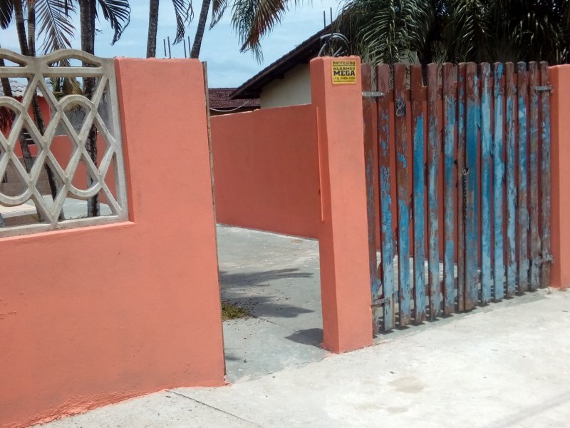 Casa à venda Balneário Gaivotas com 160m² e 2 quartos por R$ 220.000 - 1287221435-20190124-140356.jpg