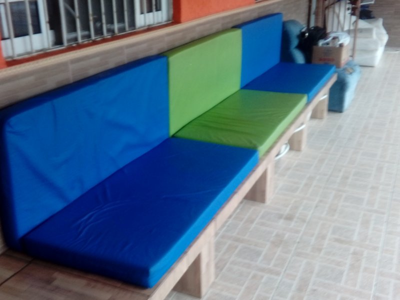 Casa à venda Balneário Gaivotas com 160m² e 2 quartos por R$ 220.000 - 1471953606-20190914-093221.jpg