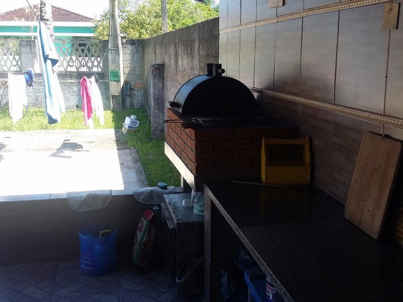 Casa à venda Balneário Gaivotas com 160m² e 2 quartos por R$ 220.000 - 1484639851-img-20180614-wa0009.jpg