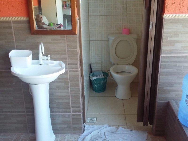 Casa à venda Balneário Gaivotas com 160m² e 2 quartos por R$ 220.000 - 1574765058-img-20180614-wa0019.jpg