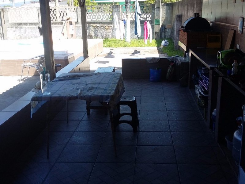 Casa à venda Balneário Gaivotas com 160m² e 2 quartos por R$ 220.000 - 1658651184-img-20180614-wa0012.jpg