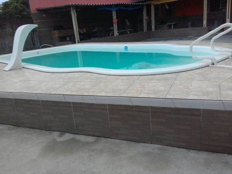 Casa à venda Balneário Gaivotas com 160m² e 2 quartos por R$ 220.000 - 1796678877-img-20180614-wa0007.jpg