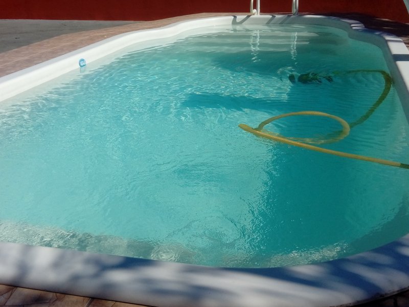 Casa à venda Balneário Gaivotas com 160m² e 2 quartos por R$ 220.000 - 181369537-20190418-141330.jpg