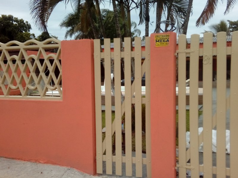 Casa à venda Balneário Gaivotas com 160m² e 2 quartos por R$ 220.000 - 185604008-20190125-135328.jpg