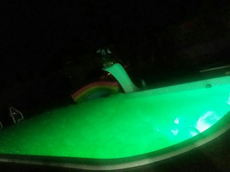 Casa à venda Balneário Gaivotas com 160m² e 2 quartos por R$ 220.000 - 193140020-img-20180614-wa0005.jpg