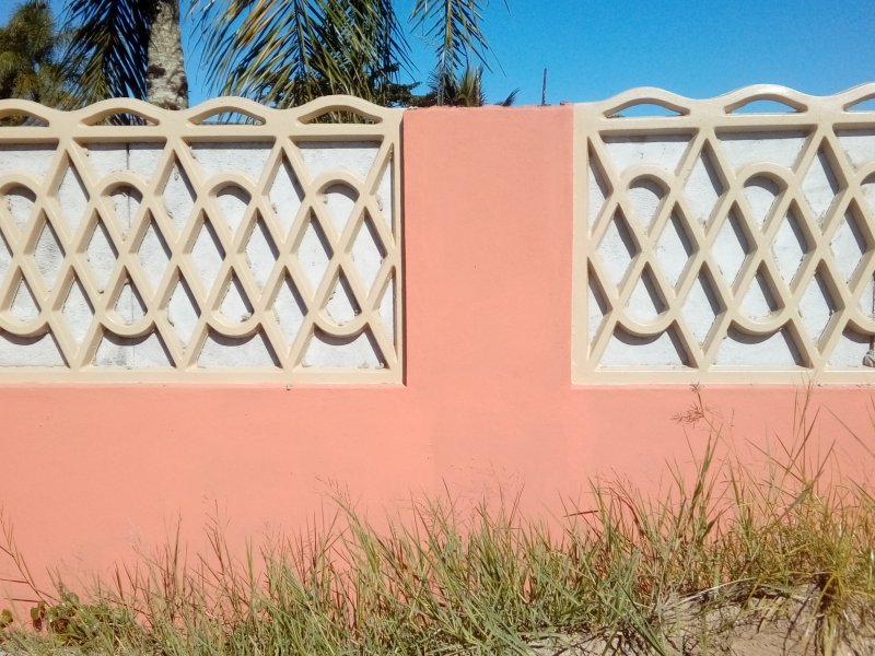 Casa à venda Balneário Gaivotas com 160m² e 2 quartos por R$ 220.000 - 1960756662-20190418-144641.jpg