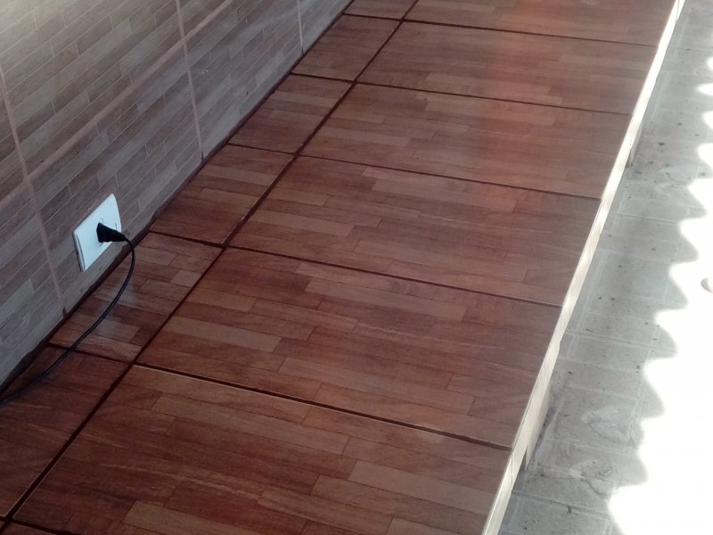 Casa à venda Balneário Gaivotas com 160m² e 2 quartos por R$ 220.000 - 2061058231-20190707-134204.jpg