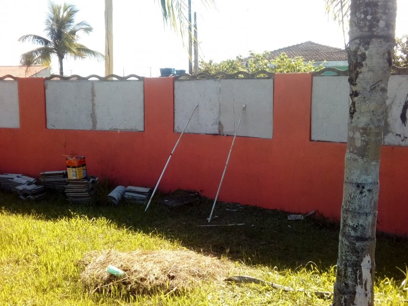 Casa à venda Balneário Gaivotas com 160m² e 2 quartos por R$ 220.000 - 2065326050-20190418-141324.jpg