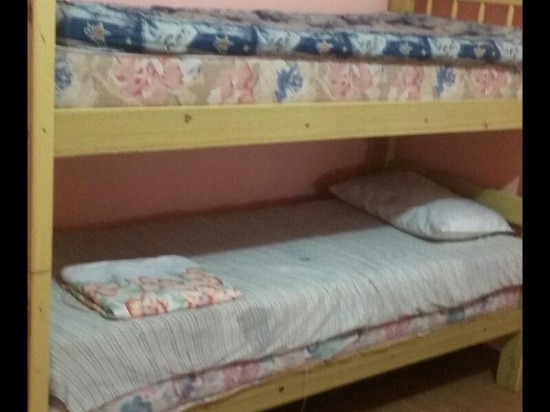 Casa à venda Balneário Gaivotas com 160m² e 2 quartos por R$ 220.000 - 306505536-img-20180614-wa0006.jpg